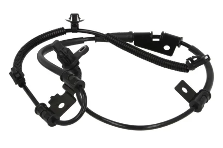 Датчик частоти обертання колеса Delphi SS20512