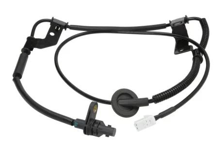 Датчик частоти обертання колеса Delphi SS20533