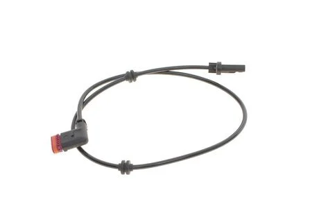 Датчик ABS Delphi SS20541