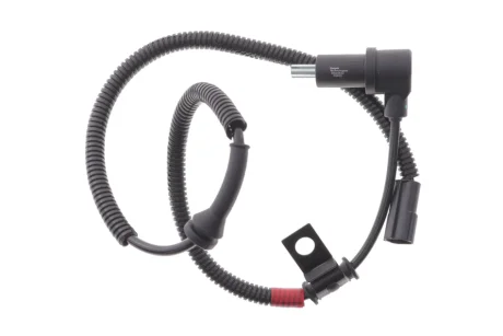 Датчик ABS Delphi SS20642