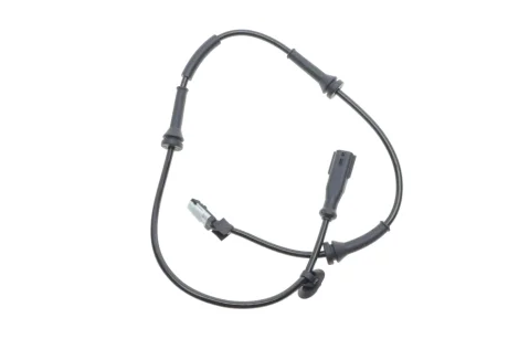 Датчик частоти обертання колеса Delphi SS20799