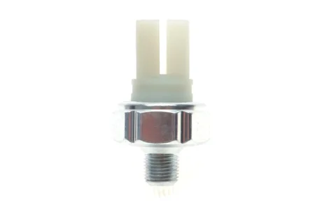 Датчик тиску масла Delphi SW90010
