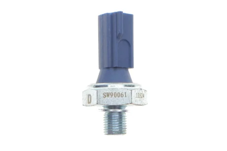 Датчик тиску масла Delphi SW90061