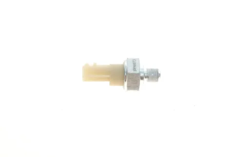 Датчик тиску масла Delphi SW90073