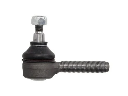 Накінечник рульової тяги BMW 5 (E28/E34)/ 6 (E24)/ 7 (E32)/ 8 (E31) "F "81-"97 Delphi TA1152