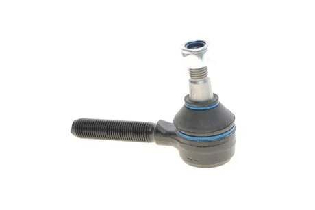 Накінечник рульової тяги OPEL Omega A,Senator B/Carlton,Senator "FR "IN Delphi TA1208