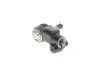 Накінечник рульової тяги OPEL/SAAB Astra F/Calibra/Vectra A/900/9-3 "FL "91-"03 Delphi TA1209 (фото 4)