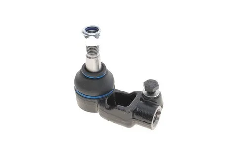 Накінечник рульової тяги OPEL/SAAB Astra F/Calibra/Vectra A/900/9-3 "FL "91-"03 Delphi TA1209