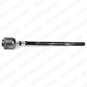 Рулевая тяга FIAT/LANCIA/SEAT 131,Regata,Ritmo,Strada,Tempra,Tipo,Uno,Ibiza Delphi TA1375