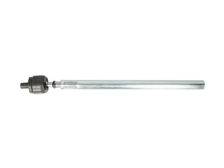 Рульова тяга CITROEN/PEUGEOT Berlingo,Multispace,Xsara,ZX/Partner Delphi TA1503