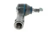 Накінечник рульової тяги VW Caravelle,Transporter T4 Ch,70M096449-70S002791 "FL Delphi TA1557 (фото 3)