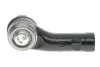 Накінечник рульової тяги VW Caravelle,Transporter T4 Ch,70M096449-70S002791 "FL Delphi TA1557 (фото 4)