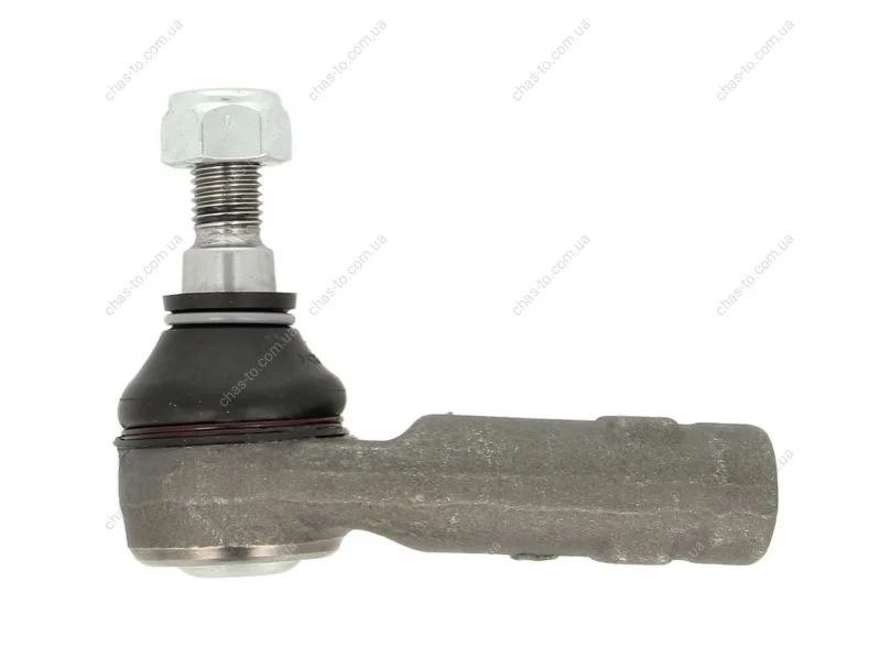 Накінечник рульової тяги VW Caravelle,Transporter T4 Ch,70M096449-70S002791 "FR Delphi TA1572 (фото 1)