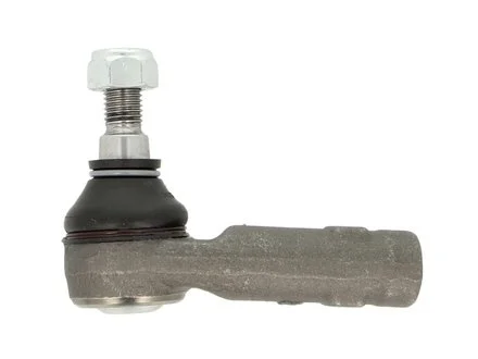 Накінечник рульової тяги VW Caravelle,Transporter T4 Ch,70M096449-70S002791 "FR Delphi TA1572