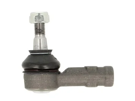 Наконечник рулевой тяги OPEL/SAAB Vectra B/ 9-5 "F "95-"10 Delphi TA1592