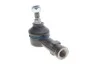 Наконечник рулевой тяги CITROEN/FIAT/LANCIA/PEUGEOT Jumpy,Synergie,Scudo,Ulysse,806,Expert Delphi TA1607 (фото 3)