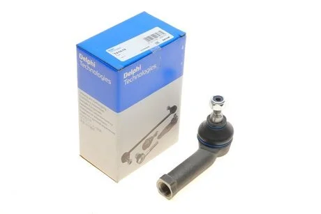 Накінечник рульової тяги FORD Cougar/Mondeo "FR Delphi TA1619