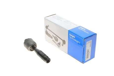 Рульова тяга AUDI/SEAT A4/Exeo "F "01>> Delphi TA1644