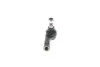 Наконечник рулевой тяги AUDI/SKODA/VW A3/Octavia/Golf IV -&gt;Ch, &quot;FL Delphi TA1665 (фото 2)