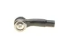 Наконечник рулевой тяги SEAT/SKODA/VW Cordoba/Ibiza/Fabia/Roomster/Polo &quot;FL &quot;99&gt;&gt; Delphi TA1667 (фото 2)