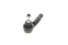 Наконечник рулевой тяги SEAT/SKODA/VW Cordoba/Ibiza/Fabia/Roomster/Polo &quot;FL &quot;99&gt;&gt; Delphi TA1667 (фото 3)