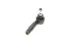 Наконечник рулевой тяги SEAT/SKODA/VW Cordoba/Ibiza/Fabia/Roomster/Polo &quot;FL &quot;99&gt;&gt; Delphi TA1667 (фото 4)