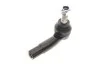Накінечник рульової тяги SEAT/SKODA/VW Cordoba/Ibiza/Fabia/Roomster/Polo "FR "99>> Delphi TA1668 (фото 3)