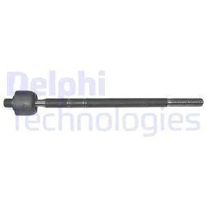 Рульова тяга Delphi TA1672