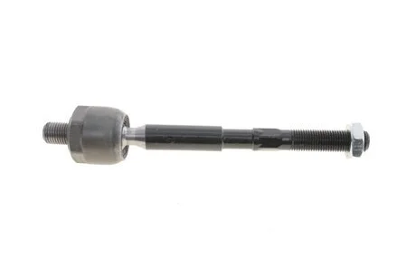 Тяга рульова VW Sharan 95-10; FORD Galaxy 94-06; SEAT Alhambra 96-10 Delphi TA1673