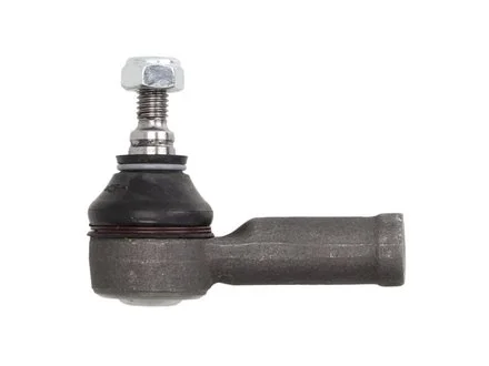 Наконечник рулевой тяги FORD Focus I "FL Delphi TA1674