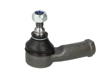 Наконечник рулевой тяги FORD Focus I "FR Delphi TA1675