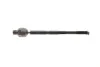 Рульова тяга OPEL Astra G/Astra H/Zafira A "F "98-"09 Delphi TA1677 (фото 4)