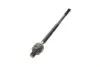 Рульова тяга OPEL Astra G/Astra H/Zafira A "F "98-"09 Delphi TA1677 (фото 6)