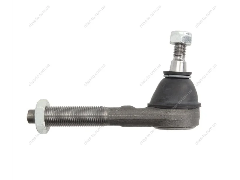 Наконечник рулевой тяги CITROEN/PEUGEOT Xantia/XM/605/607 "FR Delphi TA1682 (фото 1)