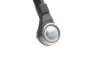 Накінечник рульової тяги NISSAN/RENAULT Kubistar/Clio/Kangoo/Megane/Twingo "FL "97>> Delphi TA1789 (фото 3)