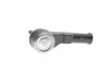 Накінечник рульової тяги NISSAN/RENAULT Kubistar/Clio/Kangoo/Megane/Twingo "FR "97>> Delphi TA1790 (фото 4)