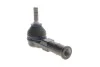 Накінечник рульової тяги NISSAN/RENAULT Kubistar/Clio/Kangoo/Megane/Twingo "FR "97>> Delphi TA1790 (фото 5)