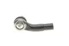 Накінечник рульової тяги SEAT/SKODA/VW Cordoba,Ibiza/Fabia,Roomster/Fox,Polo (TRW steering) Delphi TA1795 (фото 2)