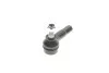 Накінечник рульової тяги SEAT/SKODA/VW Cordoba,Ibiza/Fabia,Roomster/Fox,Polo (TRW steering) Delphi TA1795 (фото 3)