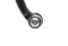 Накінечник рульової тяги SEAT/SKODA/VW Cordoba,Ibiza/Fabia,Roomster/Fox,Polo (TRW steering) Delphi TA1796 (фото 2)