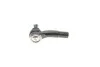 Накінечник рульової тяги SEAT/SKODA/VW Cordoba,Ibiza/Fabia,Roomster/Fox,Polo (TRW steering) Delphi TA1796 (фото 3)