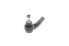 Накінечник рульової тяги SEAT/SKODA/VW Cordoba,Ibiza/Fabia,Roomster/Fox,Polo (TRW steering) Delphi TA1796 (фото 4)