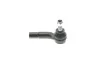 Накінечник рульової тяги SEAT/SKODA/VW Cordoba,Ibiza/Fabia,Roomster/Fox,Polo (TRW steering) Delphi TA1796 (фото 5)
