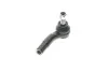 Накінечник рульової тяги SEAT/SKODA/VW Cordoba,Ibiza/Fabia,Roomster/Fox,Polo (TRW steering) Delphi TA1796 (фото 6)