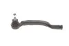 Наконечник рулевой тяги NISSAN/OPEL/RENAULT/ Primastar/Vivaro/Trafic/Laguna &quot;FL &quot;01&gt;&gt; Delphi TA1814 (фото 5)