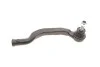 Наконечник рулевой тяги NISSAN/OPEL/RENAULT/ Primastar/Vivaro/Trafic/Laguna &quot;FR &quot;01&gt;&gt; Delphi TA1815 (фото 4)