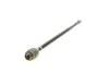 Рульова тяга SKODA Felicia (Manual steering) Delphi TA1819 (фото 4)