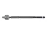 Рульова тяга AUDI/SEAT/SKODA/VW A3/Leon/Octavia/Caddy/Golf/Touran "F "04>> Delphi TA1905 (фото 1)