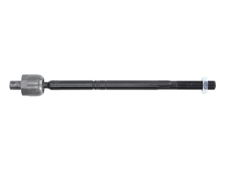 Рульова тяга AUDI/SEAT/SKODA/VW A3/Leon/Octavia/Caddy/Golf/Touran "F "04>> Delphi TA1905