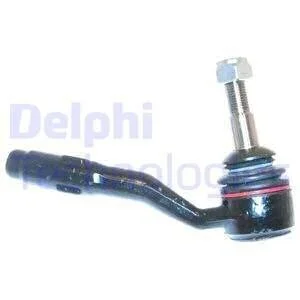 Накінечник рульової тяги BMW 5 (E60)/ 6 (E64)/ 7 (E65) "F "01>> Delphi TA1906
